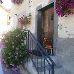 Dolomites Holidays * Selva di Cadore
