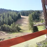 Dolomites Holidays *