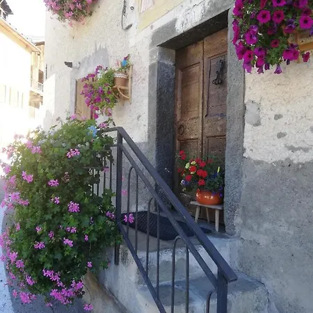 Dolomites Holidays * Selva di Cadore