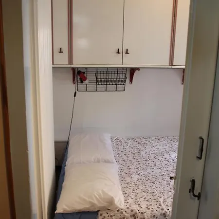 Dolomites Holidays Appartement *