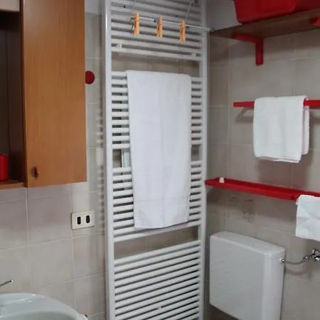 Dolomites Holidays * Сельва-ди-Кадоре