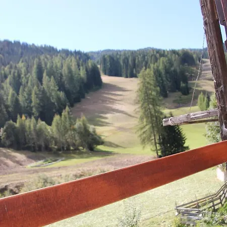 Dolomites Holidays *