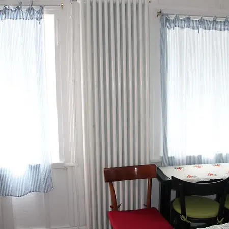 Dolomites Holidays Сельва-ди-Кадоре