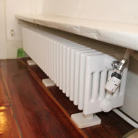 Апартаменты Dolomites Holidays *