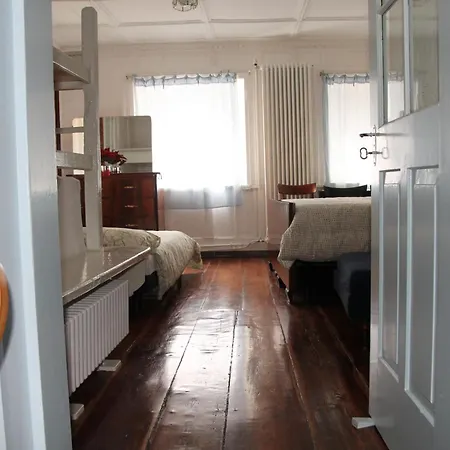 Dolomites Holidays *