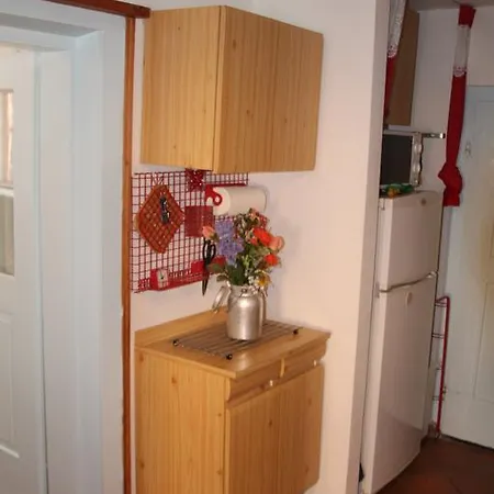 Dolomites Holidays * Сельва-ди-Кадоре