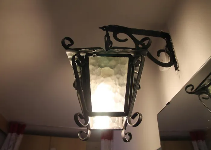 Dolomites Holidays * Selva di Cadore