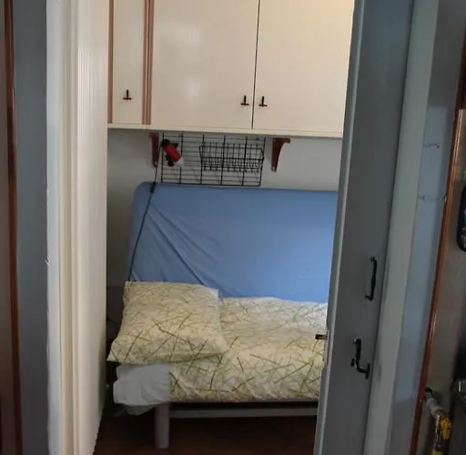 شقة Dolomites Holidays