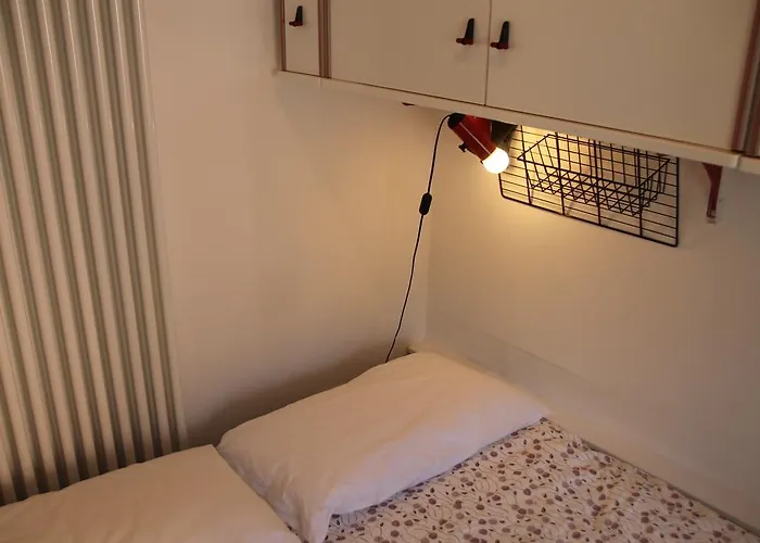 Dolomites Holidays سيلفا دي كادوري