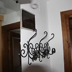 Διαμέρισμα Dolomites Holidays