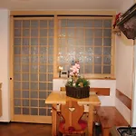Apartament Dolomites Holidays *