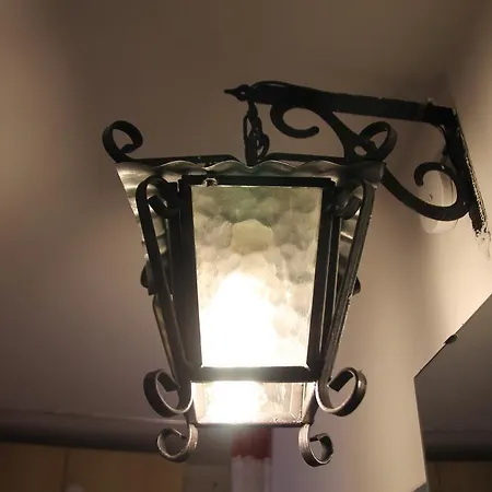 Dolomites Holidays * 塞尔瓦迪卡多雷