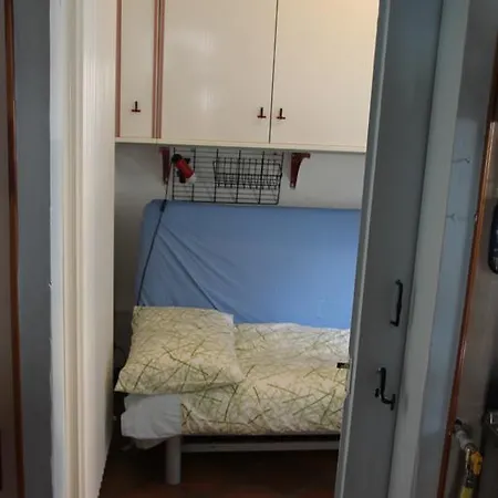 公寓 Dolomites Holidays