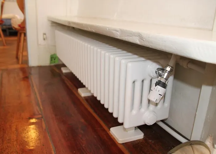 Apartman Dolomites Holidays *